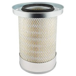 Filtru Aer - PA3796