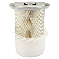 Filtru Aer - PA3818-FN