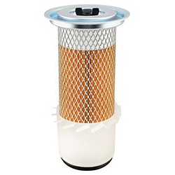 Filtru Aer - PA3820-FN