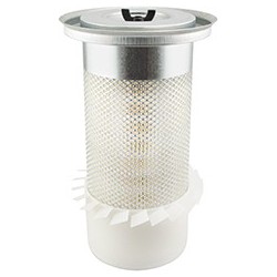 Filtru Aer - PA3852-FN