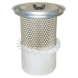 Filtru Aer - PA3853-FN