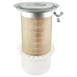 Filtru Aer - PA3854-FN