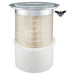 Filtru Aer - PA3855-FN