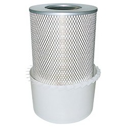 Filtru Aer - PA3862-FN