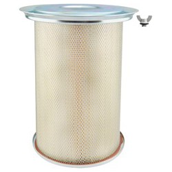 Filtru Aer - PA3864