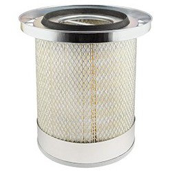 Filtru Aer - PA3918