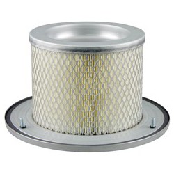 Filtru Aer - PA3919