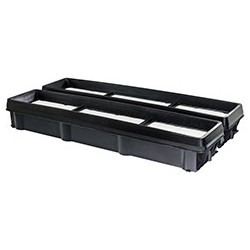 Filtru Aer - PA3928