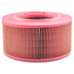 Filtru Aer - PA3941
