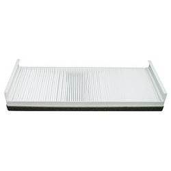 Filtru Cabina - PA4955
