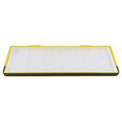 Filtru Cabina - PA5493