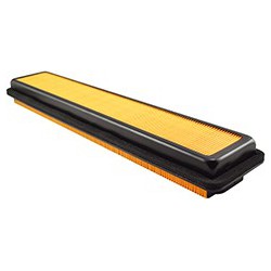 Filtru Cabina - PA5710