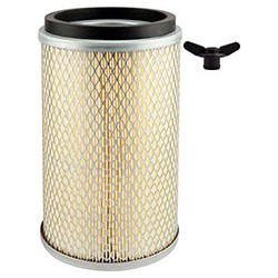 Filtru Cabina - PA5752