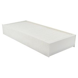 Filtru Cabina - PA30006