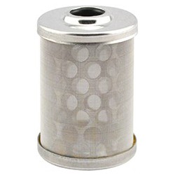 Filtru Combustibil - PF7869