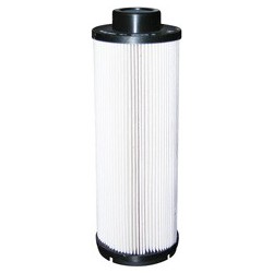 Filtru Combustibil - PF7878