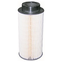 Filtru Combustibil - PF7896