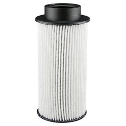 Filtru Combustibil - PF7936