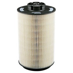 Filtru Combustibil - PF7938