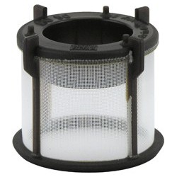 Filtru Combustibil - PF7939