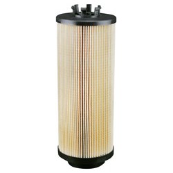Filtru Combustibil - PF7946