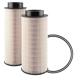 Filtru Diesel Kit - PF9829 KIT
