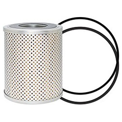 Filtru Ulei - PT87-S