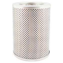 Filtru Hidraulic - PT91