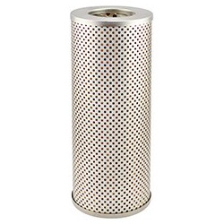 Filtru Hidraulic - PT189