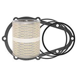 Filtru Hidraulic - PT268