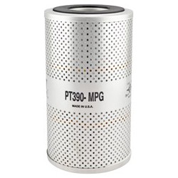 Filtru Hidraulic - PT390-MPG