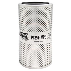 Filtru Hidraulic - PT391-MPG
