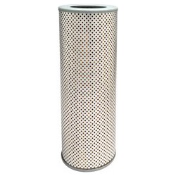 Filtru Hidraulic - PT400