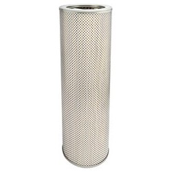 Filtru Hidraulic - PT483