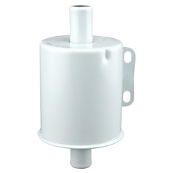 Filtru Hidraulic - PT716