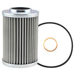 Filtru Hidraulic - PT8385