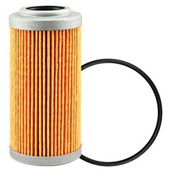 Filtru Hidraulic - PT8392