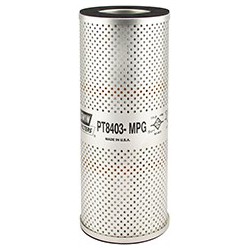 Filtru Hidraulic - PT8403-MPG