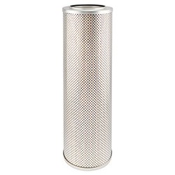 Filtru Hidraulic - PT8436
