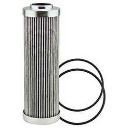 Filtru Hidraulic - PT8451-MPG