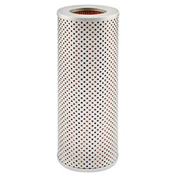 Filtru Hidraulic - PT8459
