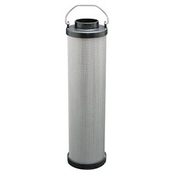 Filtru Hidraulic - PT8484