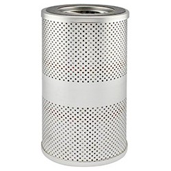 Filtru Hidraulic - PT8496-MPG