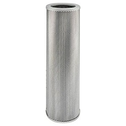 Filtru Hidraulic - PT8971-MPG