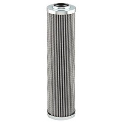 Filtru Hidraulic - PT8978-MPG