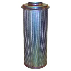 Filtru Hidraulic - PT8994-MPG
