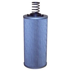 Filtru Hidraulic - PT8997-MPG