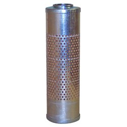 Filtru Hidraulic - PT9153