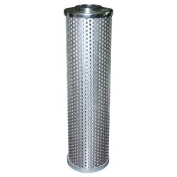 Filtru Hidraulic - PT9158