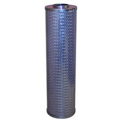 Filtru Hidraulic - PT9161